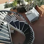 Apartment Rooftop Del Mar *